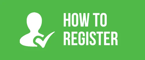 register