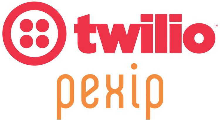 twilio-header