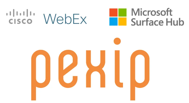 webex-header