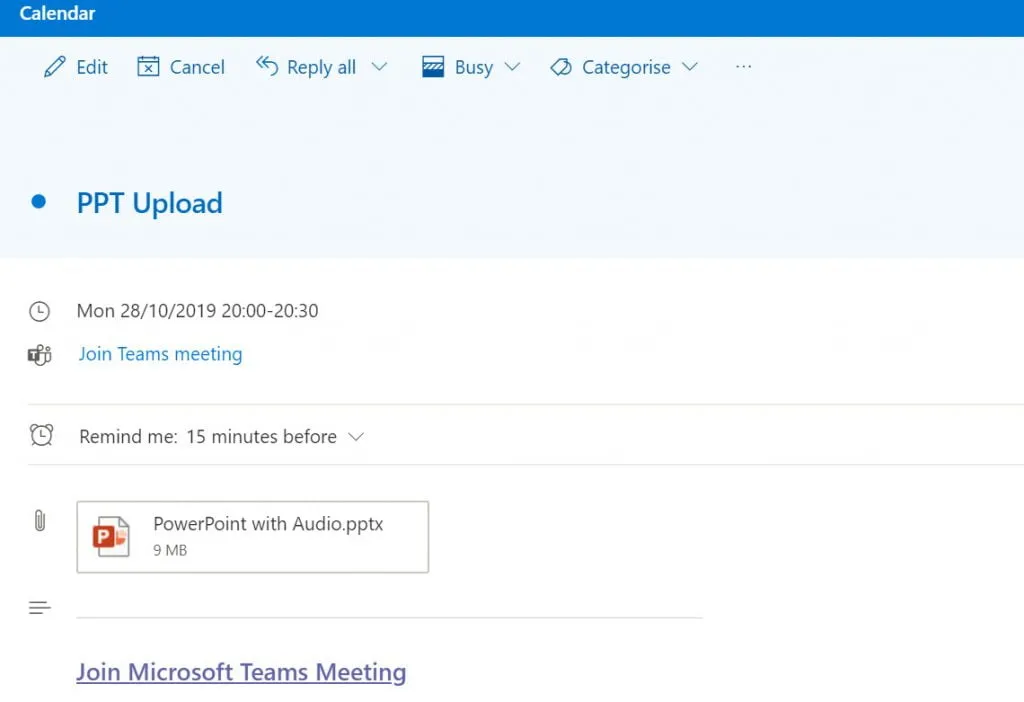 PPT-Sharing-Invite