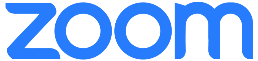 zoomlogo