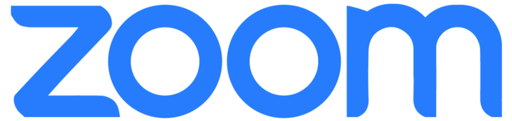 zoomlogo