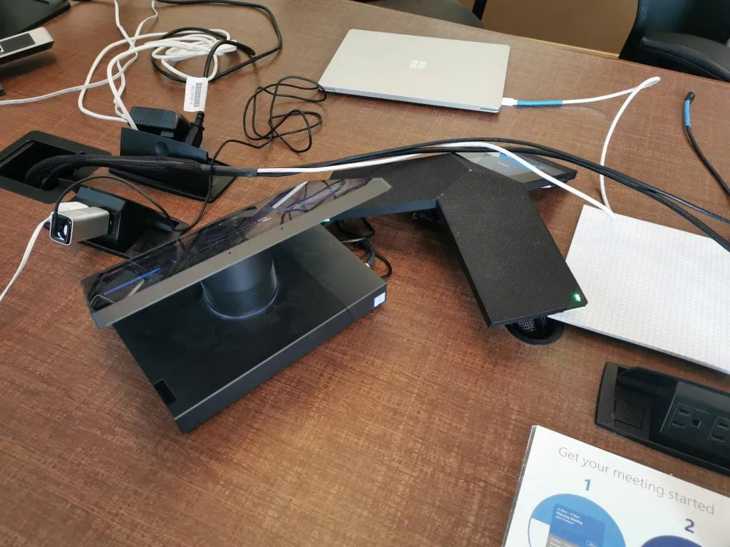 audio-conferencing-mtr