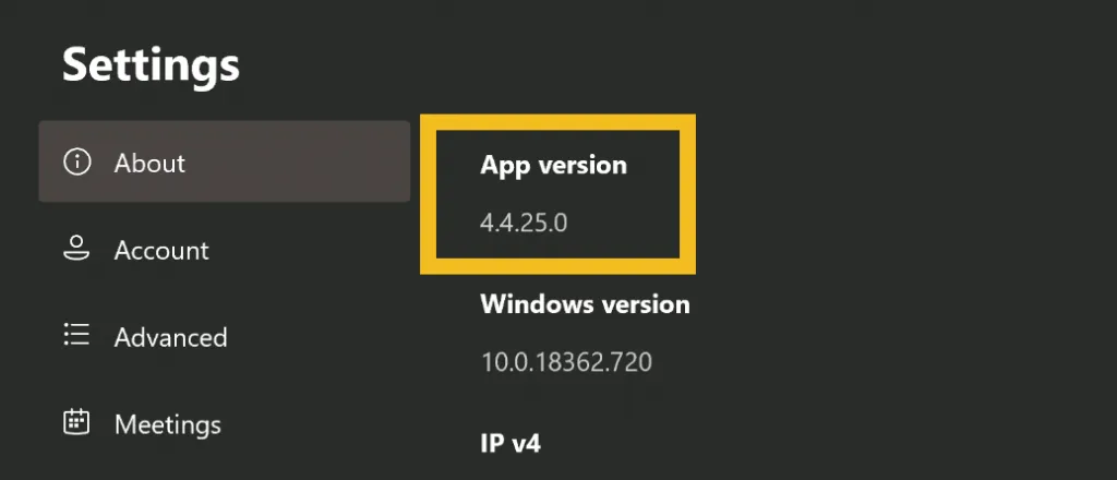 mtr 4.4.25.0