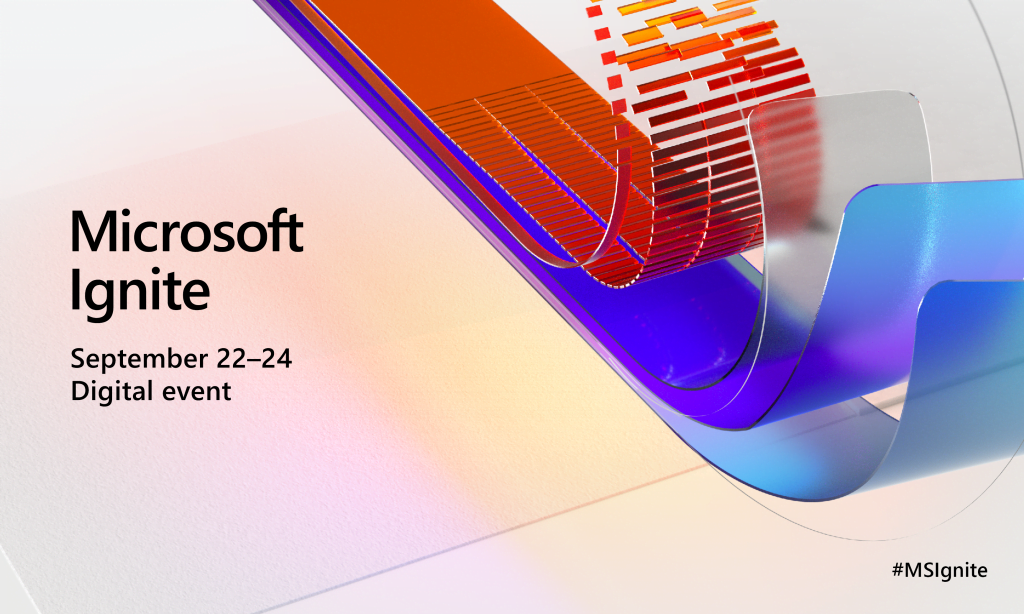 Microsoft Ignite 2020 Microsoft Teams Devices Selection Microsoft Ignite 2020 Microsoft Teams Devices Selection