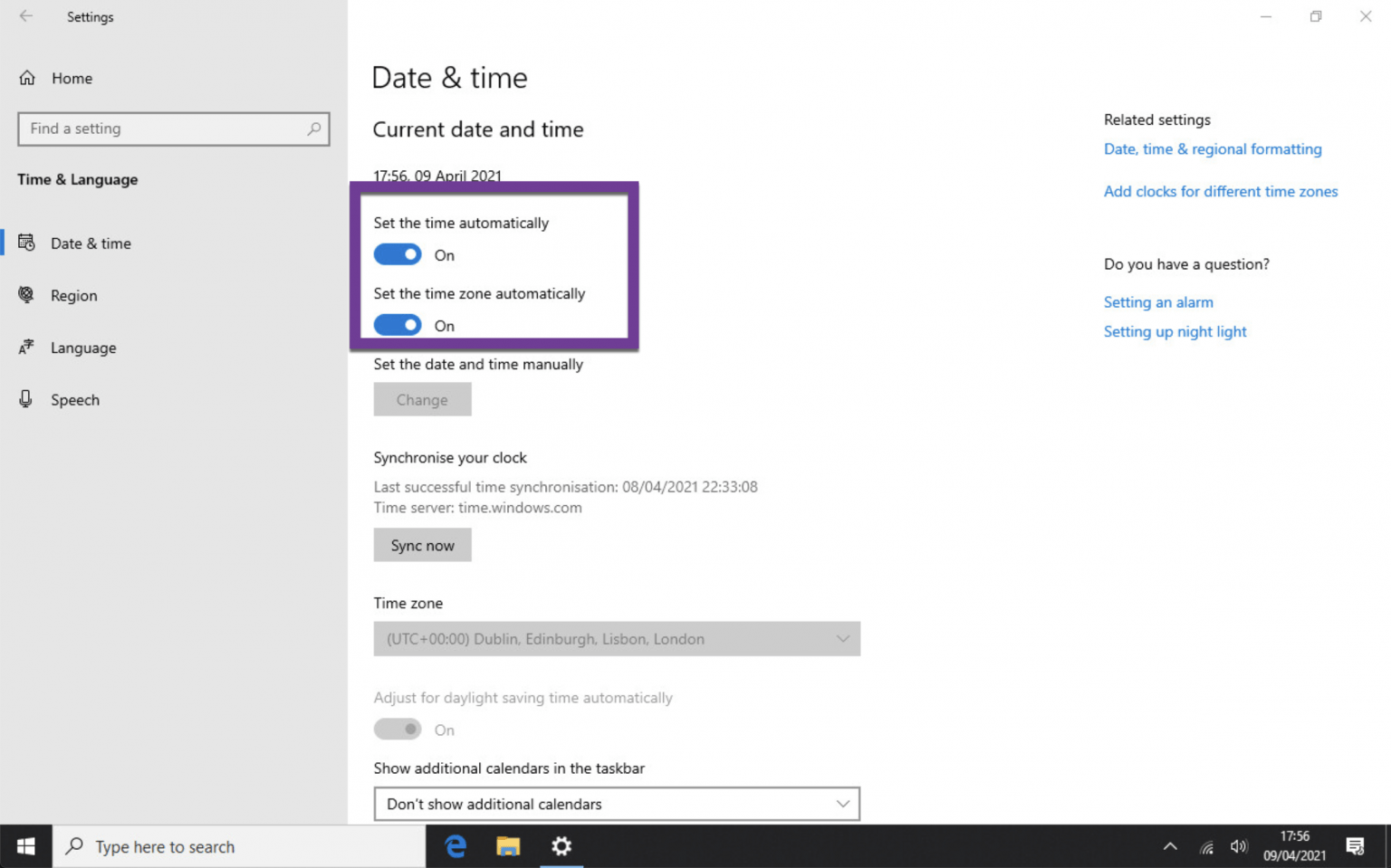 Missing Calendar Entries On Microsoft Teams Room Console Graham Walsh