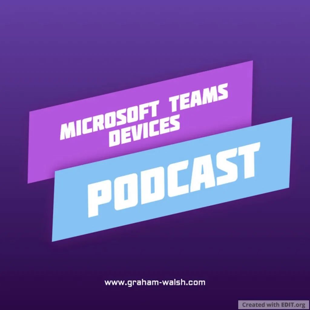 Podcast-Logo
