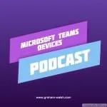 Podcast-Logo