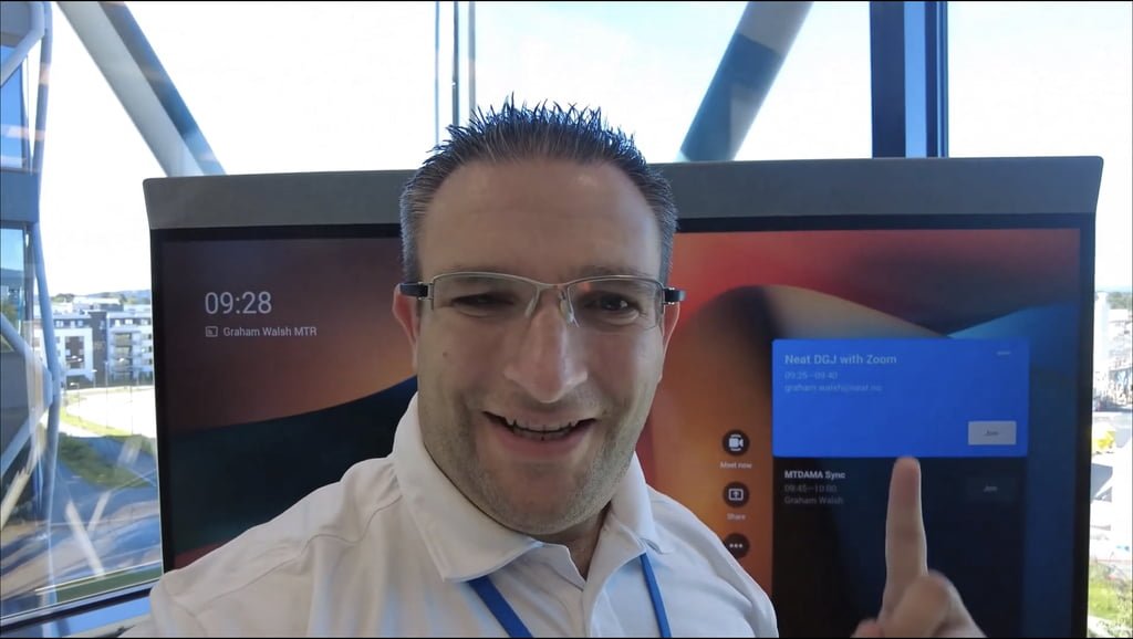 Direct Guest Join Zoom