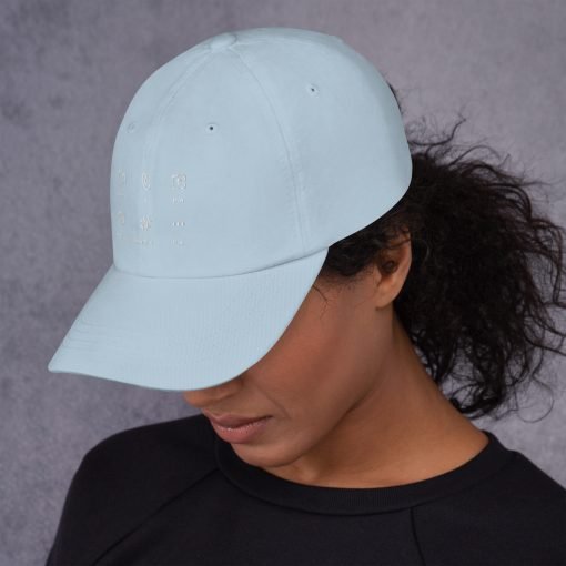 Design 12 - Cap - Image 23