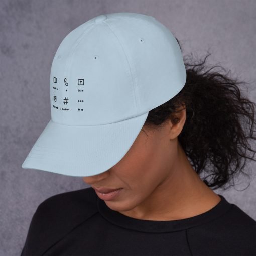 Design 12 - Cap - Image 31