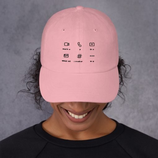 Design 12 - Cap - Image 33