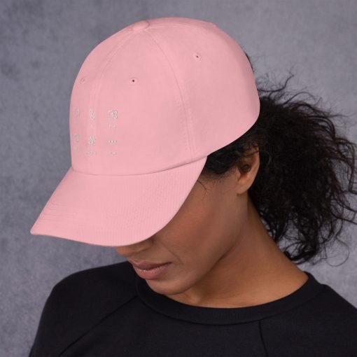 Design 12 - Cap - Image 21