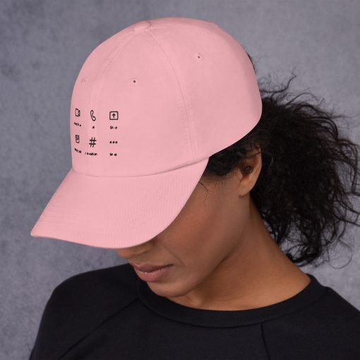 Design 12 - Cap - Image 34