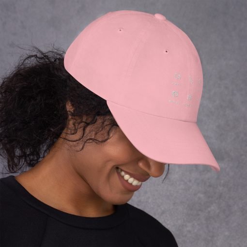 Design 12 - Cap - Image 22