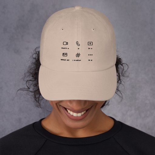Design 12 - Cap - Image 36