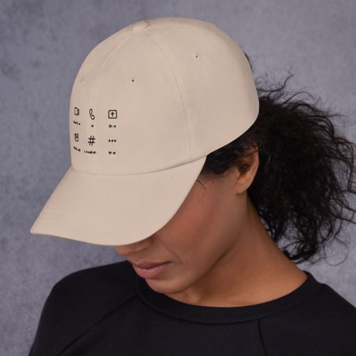 Design 12 - Cap - Image 37