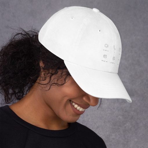 Design 12 - Cap - Image 26